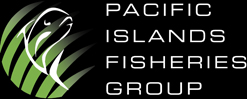 PIFG logo